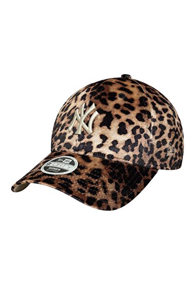 NEW ERA New York Yankees 60759057