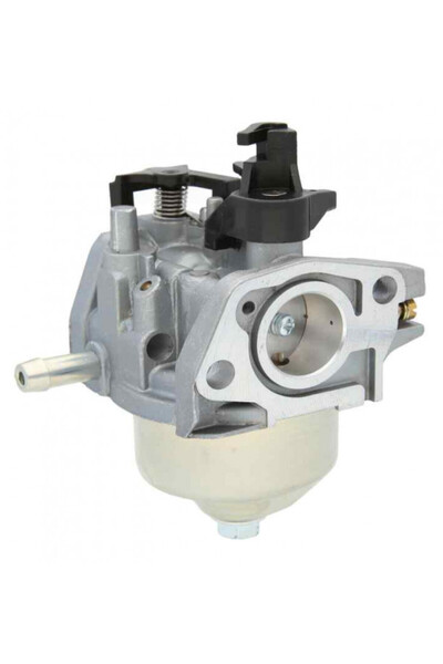 TAIWAN Carburetor compatible Nac, Ngp, Loncin 1P70F