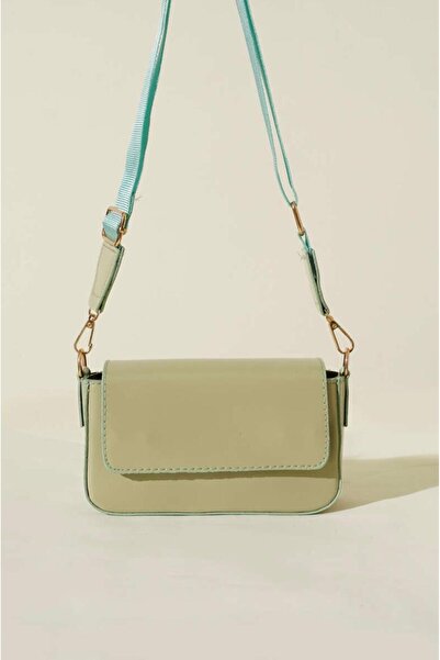 Damla Mini Size Women's Bag