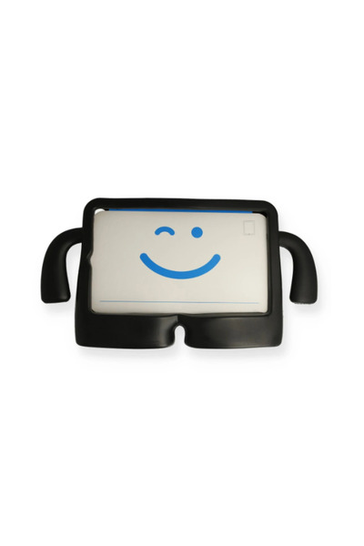 Fuchsia Galaxy Tab T510 a 10.1 Inch Compatible Ibuy Kids Tablet Case with Stand