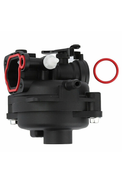 Farmertec Carburetor Briggs&Stratton 550e, 575ex (591160)