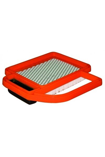 TAIWAN Filtru aer tractoras gazon Husqvarna CT154, LT152, CTH192