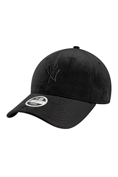 NEW ERA New York Yankees 60758956