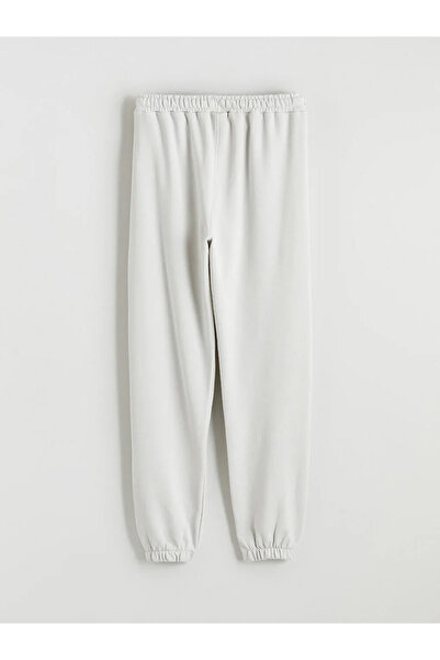 LC Waikiki Σετ φόρμας Crew Neck Boy