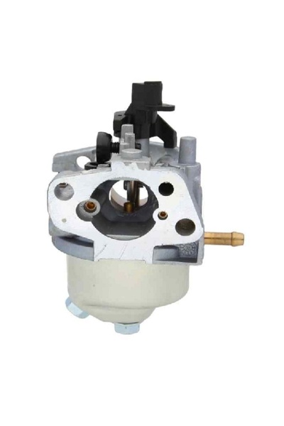 TAIWAN Carburetor compatible with MTD, Loncin 1P60F