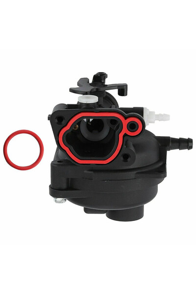 Farmertec Carburetor Briggs&Stratton 550e, 575ex (591160)