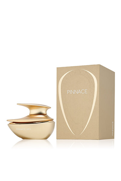 FRENCH AVENUE Pinnace Oryn Eau De Parfum 100 ml (ανδρικό)
