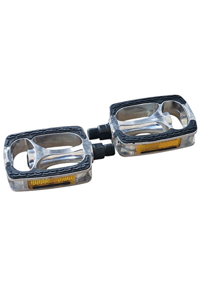 SXT Pedale din aluminiu antiderapante 2