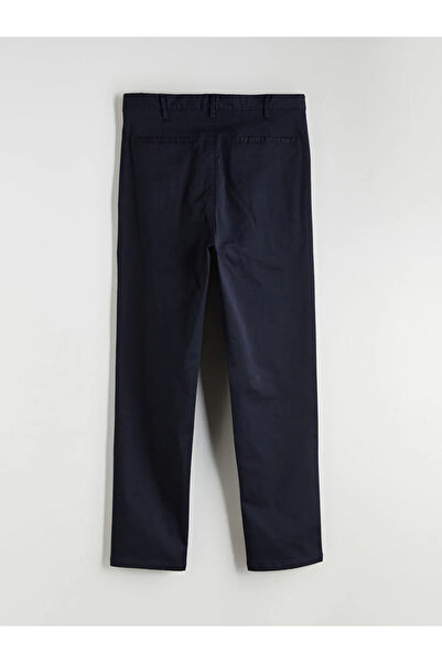 LC Waikiki Slim Fit Men's Chino Trousers