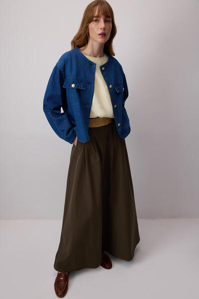 Touché Privé ΜΠΛΟΥΖΑ BALON MODAL