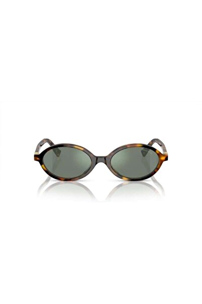Miu Miu 04Zs Vau04M 50 Women's Sunglasses