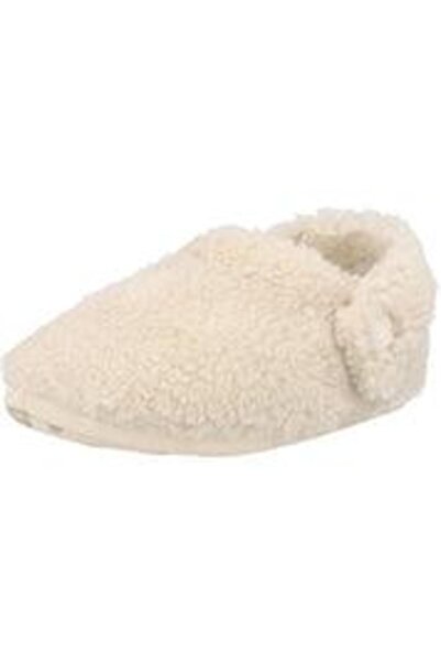 Crocs Παιδικά σανδάλια Classic Cozzzy Slipper 210856-160