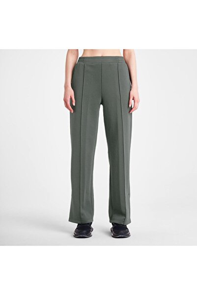 Lescon 25N-2126 Women's Sweatpants