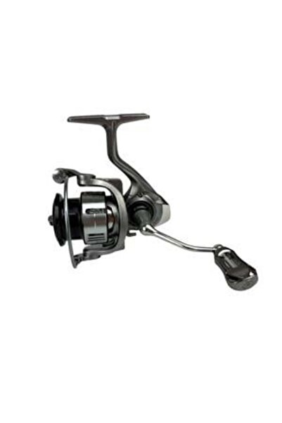 SEA HORSE آلة ديموس 2000