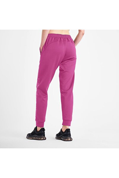 Lescon 25N-2130 Sweatpants