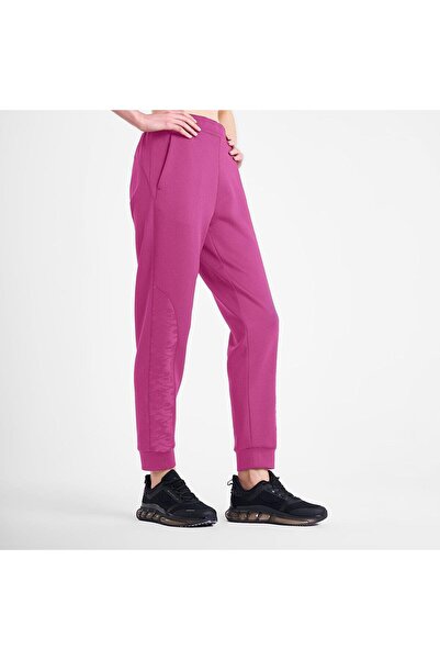 Lescon 25N-2130 Sweatpants