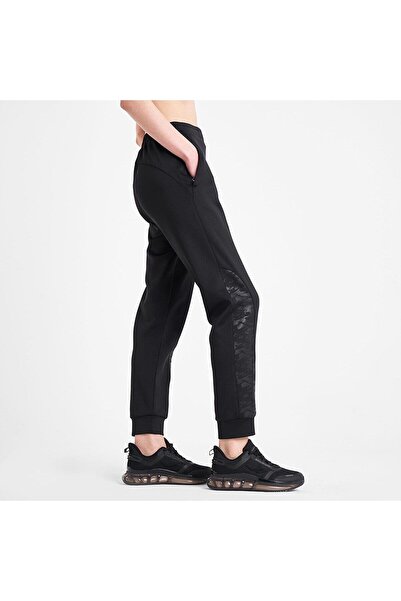 Lescon 25N-2130 Sweatpants