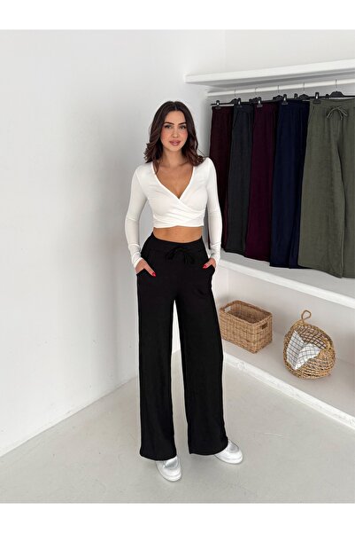 Gugus ΓΥΝΑΙΚΕΙΟ ΠΑΝΤΕΛΟΝΙ ΜΕ ΦΟΡΜΑΜΕΛΟΝΙ ΜΕ                   Φ