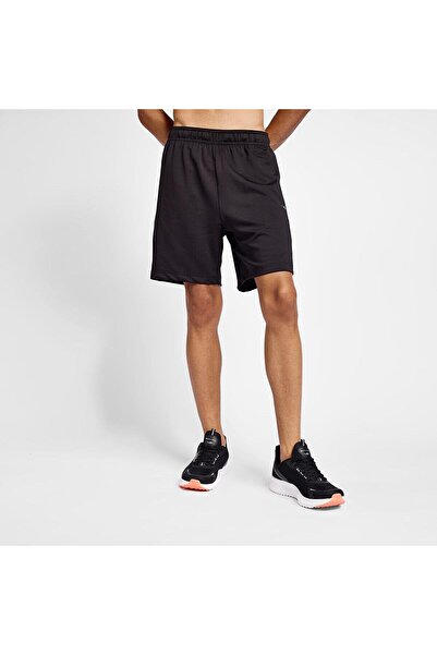 Lescon 25B-1009 Σορτς για τρέξιμο 25BTEK001009