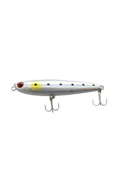 SEA HORSE Cy-706 9 Cm 706-L07 12,3gr Maket Balık, Yem Balık, Rapala, Maket Yem