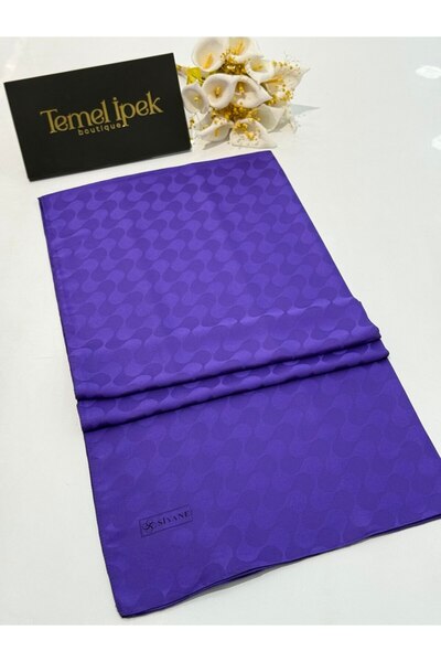 Siyane Ζακάρ Βαμβάκι Σάλι Νταλ " (Dal " is transliterated as  "Νταλ " if it's...