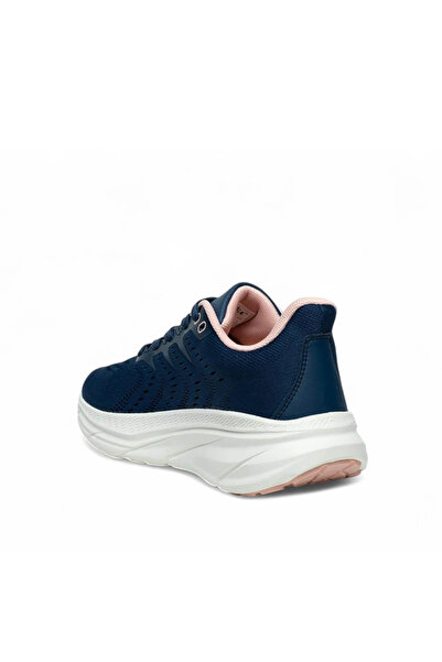 Volis 24209 Anatomical Tricot Women's Walking Shoes