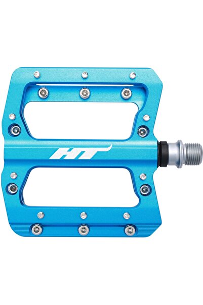 SXT Pedale HT AN14A Albastru Marine