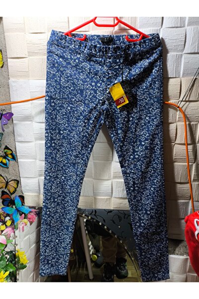 NİCE Women's pants
