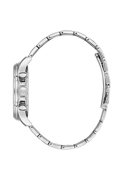 Santa Barbara Polo & Racquet Club Sb.4.10053-1 Men's Watch