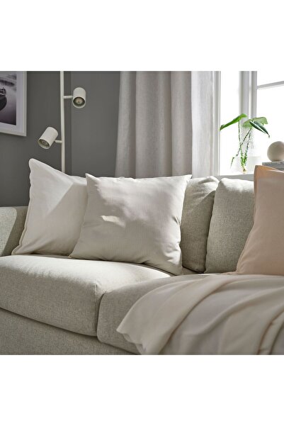 IKEA κρεβάτι, 50x50 εκ