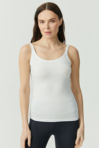 PAULMARK Hanging Tank Top