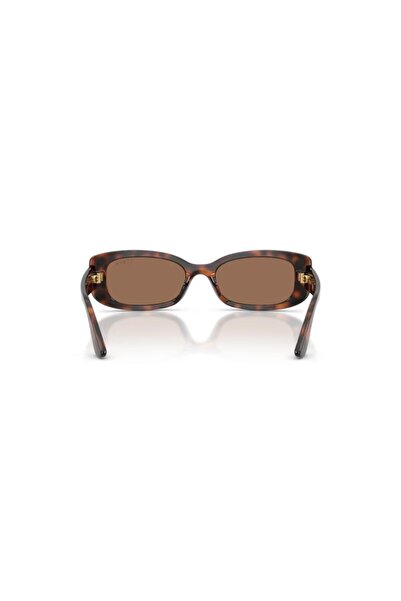 Vogue 2031 271873 51 Children's Sunglasses