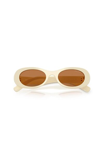 Miu Miu 06Zs 21D90Q 50 Women's Sunglasses