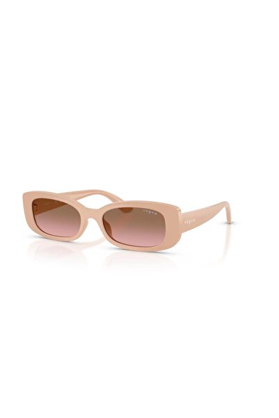 Vogue 2031 326314 51 Children's Sunglasses