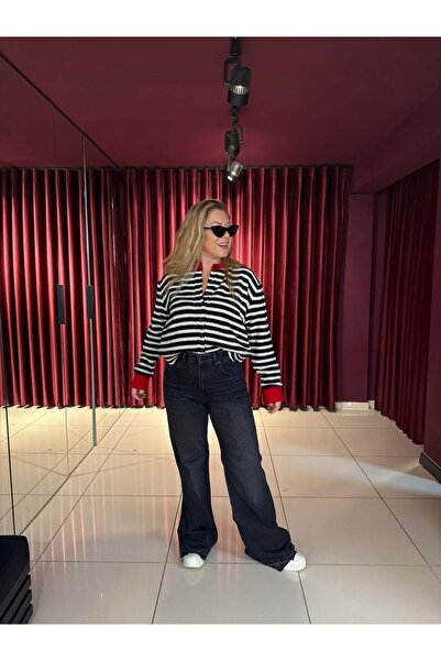 Serpirella Butik Massi Jean