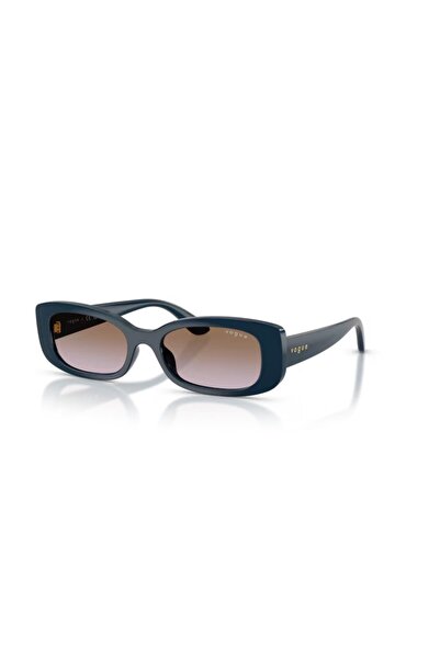 Vogue 2031 324068 51 Children's Sunglasses