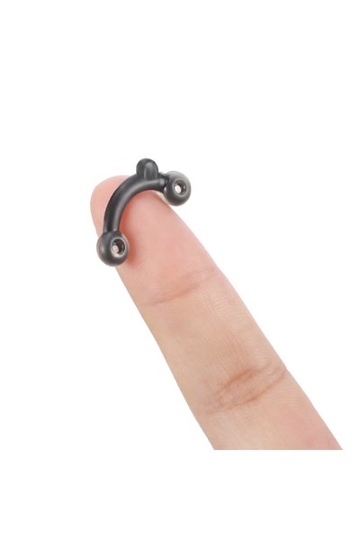 Generic Nose corrector clip