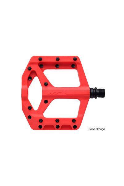 SXT Pedale HT PA32A Supreme-C Portocaliu (798)