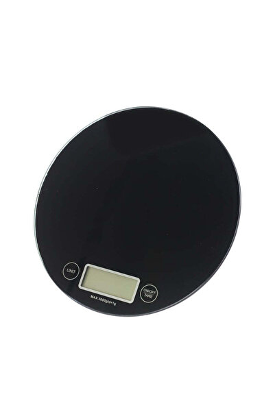 dealshopromania Cântar de bucătărie Royalty Line KS 3.1122