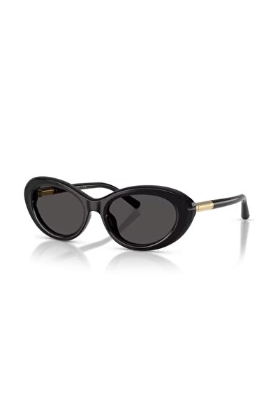 Dolce&Gabbana Dg 4519 501/87 54 Women's Sunglasses