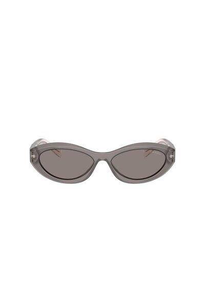Prada 26Zs 20F80Q 55 Women's Sunglasses