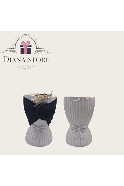 GIFT Arranged resin incense burner sets, 12 pieces; color of arrangement can be changed upon request.