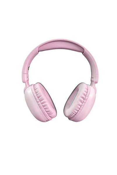 Denx سماعات راس لاسلكية عالية الجودة ، بلوتوث