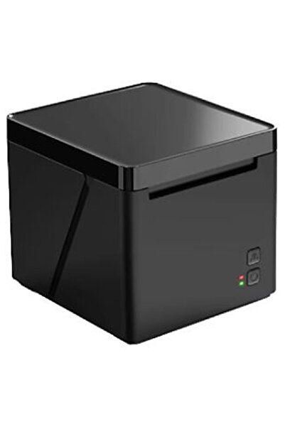 SPENTA SPR-160P Thermal Usb + Ethernet 203 dpi Fiş Yazıcı