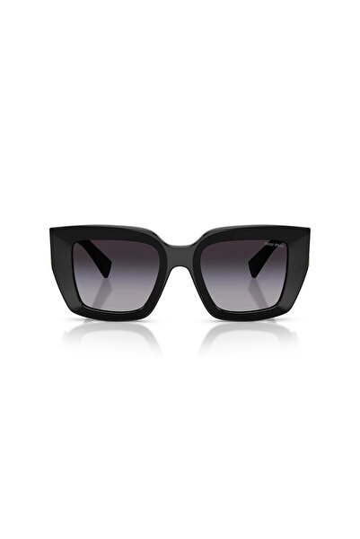 Miu Miu B05S 16K90A 51 Women's Sunglasses