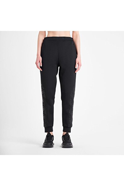 Lescon 25N-2130 Sweatpants