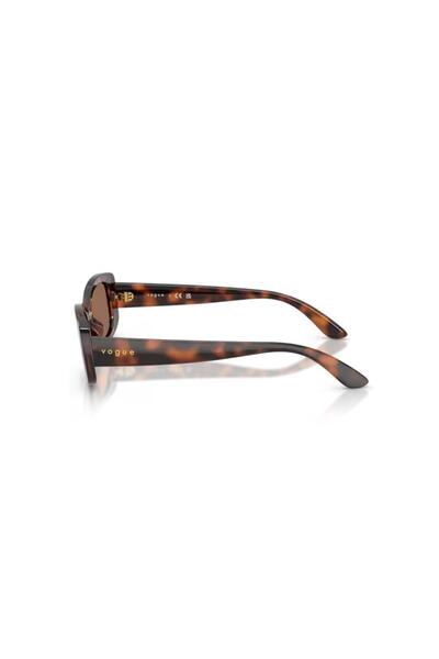 Vogue 2031 271873 51 Children's Sunglasses