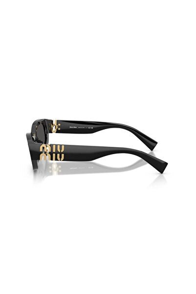 Miu Miu B04S 16K08Z 53 Women's Sunglasses