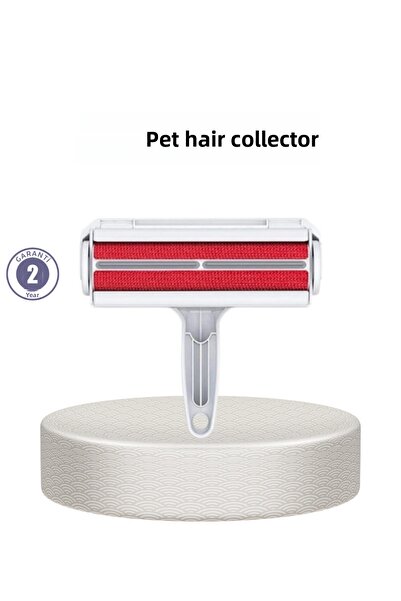 ZERO LAND Mtxdpn Multi-Surface Lint Remover with Reservoir for Lint and Dust (163332) Collection Apparatus