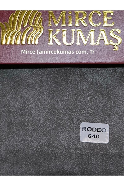 Mirce Kumaş Fabric Furniture Armchair Sofa Nubuck Upholstery Fabric